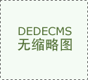 美女昵称伤感(精选124个)